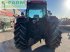 Traktor typu Case IH mx135, Gebrauchtmaschine w HEMMINGEN (Zdjęcie 5)