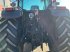 Traktor typu Case IH mx135, Gebrauchtmaschine w HEMMINGEN (Zdjęcie 7)