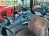 Traktor typu Case IH mx135, Gebrauchtmaschine w HEMMINGEN (Zdjęcie 19)