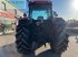 Traktor от тип Case IH mx135, Gebrauchtmaschine в HEMMINGEN (Снимка 5)