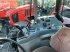 Traktor от тип Case IH mx135, Gebrauchtmaschine в HEMMINGEN (Снимка 16)