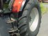 Traktor του τύπου Case IH MX150, Gebrauchtmaschine σε Wieringerwerf (Φωτογραφία 7)