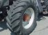 Traktor του τύπου Case IH MX150, Gebrauchtmaschine σε Wieringerwerf (Φωτογραφία 5)