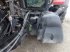 Traktor typu Case IH MX170, Gebrauchtmaschine v Viborg (Obrázok 5)