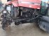 Traktor typu Case IH MX170, Gebrauchtmaschine v Viborg (Obrázek 2)