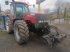 Traktor typu Case IH MX180, Gebrauchtmaschine w Gondrecourt-le-Château (Zdjęcie 2)