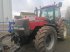 Traktor typu Case IH MX180, Gebrauchtmaschine w Gondrecourt-le-Château (Zdjęcie 1)