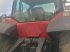 Traktor tipa Case IH MX180, Gebrauchtmaschine u Gondrecourt-le-Château (Slika 5)