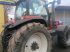 Traktor του τύπου Case IH MX180, Gebrauchtmaschine σε Gondrecourt-le-Château (Φωτογραφία 3)