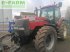 Traktor του τύπου Case IH mx180, Gebrauchtmaschine σε CHAUVONCOURT (Φωτογραφία 1)