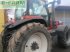 Traktor του τύπου Case IH mx180, Gebrauchtmaschine σε CHAUVONCOURT (Φωτογραφία 3)