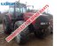 Traktor του τύπου Case IH MX200, Gebrauchtmaschine σε Viborg (Φωτογραφία 1)