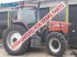 Traktor от тип Case IH MX200, Gebrauchtmaschine в Viborg (Снимка 1)