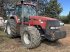 Traktor типа Case IH mx200, Gebrauchtmaschine в MONFERRAN (Фотография 1)