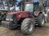 Traktor типа Case IH mx200, Gebrauchtmaschine в MONFERRAN (Фотография 2)