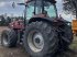 Traktor типа Case IH mx200, Gebrauchtmaschine в MONFERRAN (Фотография 4)