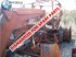 Traktor του τύπου Case IH MX210, Gebrauchtmaschine σε Viborg (Φωτογραφία 2)