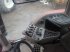 Traktor tipa Case IH MX240, Gebrauchtmaschine u Viborg (Slika 6)