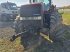 Traktor typu Case IH MX240, Gebrauchtmaschine w Gabersdorf (Zdjęcie 12)