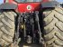 Traktor typu Case IH MX240, Gebrauchtmaschine w Gabersdorf (Zdjęcie 4)