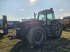 Traktor des Typs Case IH MX240, Gebrauchtmaschine in Gabersdorf (Bild 14)