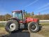 Traktor typu Case IH MX240, Gebrauchtmaschine w Gabersdorf (Zdjęcie 2)