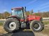 Traktor Türe ait Case IH MX240, Gebrauchtmaschine içinde Gabersdorf (resim 18)