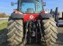 Traktor typu Case IH MX240, Gebrauchtmaschine w Gabersdorf (Zdjęcie 16)