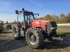 Traktor des Typs Case IH MX240, Gebrauchtmaschine in Gabersdorf (Bild 1)