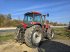 Traktor a típus Case IH MX240, Gebrauchtmaschine ekkor: Gabersdorf (Kép 3)