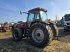 Traktor Türe ait Case IH MX240, Gebrauchtmaschine içinde Gabersdorf (resim 15)