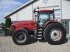 Traktor of the type Case IH MX270 Med frontlift på og KUN 3291timer fra ny, Gebrauchtmaschine in Lintrup (Picture 7)