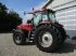 Traktor typu Case IH MX270 Med frontlift på og KUN 3291timer fra ny, Gebrauchtmaschine w Lintrup (Zdjęcie 8)