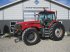 Traktor of the type Case IH MX270 Med frontlift på og KUN 3291timer fra ny, Gebrauchtmaschine in Lintrup (Picture 1)