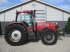 Traktor typu Case IH MX270 Med frontlift på og KUN 3291timer fra ny, Gebrauchtmaschine v Lintrup (Obrázek 3)