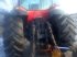 Traktor του τύπου Case IH MX270, Gebrauchtmaschine σε Viborg (Φωτογραφία 4)