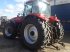 Traktor του τύπου Case IH MX285, Gebrauchtmaschine σε Viborg (Φωτογραφία 7)