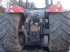 Traktor typu Case IH MX285, Gebrauchtmaschine w Viborg (Zdjęcie 4)