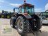 Traktor typu Case IH MX90C MX 90 C, Gebrauchtmaschine w Regensburg (Zdjęcie 8)