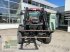 Traktor typu Case IH MX90C, Gebrauchtmaschine w Regensburg (Zdjęcie 2)