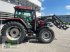 Traktor typu Case IH MX90C, Gebrauchtmaschine w Regensburg (Zdjęcie 18)