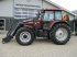 Traktor του τύπου Case IH MXM 130 Med Ålø Q980 fuldhydraulisk frontlæsser på, Gebrauchtmaschine σε Lintrup (Φωτογραφία 8)