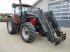 Traktor του τύπου Case IH MXM 130 Med Ålø Q980 fuldhydraulisk frontlæsser på, Gebrauchtmaschine σε Lintrup (Φωτογραφία 2)