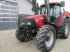 Traktor του τύπου Case IH MXM 130 Med Ålø Q980 fuldhydraulisk frontlæsser på, Gebrauchtmaschine σε Lintrup (Φωτογραφία 7)