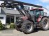 Traktor a típus Case IH MXM 130, Gebrauchtmaschine ekkor: Oyten (Kép 1)