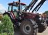 Traktor typu Case IH MXM 130, Gebrauchtmaschine v Oyten (Obrázek 2)