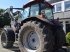 Traktor του τύπου Case IH MXM 130, Gebrauchtmaschine σε Oyten (Φωτογραφία 3)