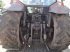 Traktor typu Case IH MXM 130, Gebrauchtmaschine v Oyten (Obrázek 4)