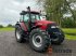 Traktor του τύπου Case IH MXM 140, Gebrauchtmaschine σε Rødovre (Φωτογραφία 3)