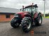 Traktor от тип Case IH MXM 140, Gebrauchtmaschine в Rødovre (Снимка 1)